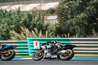 estoril;event-digital-images;motorbikes;no-limits;peter-wileman-photography;portugal;trackday;trackday-digital-images